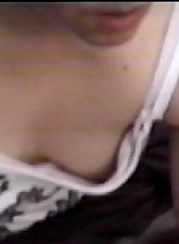 Downblouse Shots photo 1 of 10