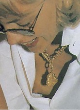 Downblouse Shots photo 4 of 10