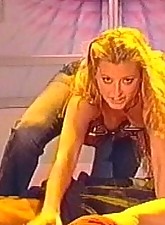 Downblouse Shots photo 6 of 10