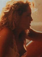 Downblouse Shots photo 7 of 10