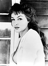 Downblouse Shots photo 9 of 10