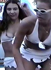 Downblouse Shots photo 10 of 10