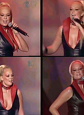 Downblouse Shots photo 1 of 10