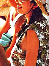 Downblouse Shots photo 3 of 10