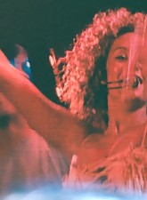 Downblouse Shots photo 5 of 10