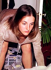 Downblouse Shots photo 8 of 10