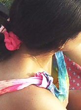 Downblouse Shots photo 1 of 10