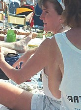 Downblouse Shots photo 4 of 10