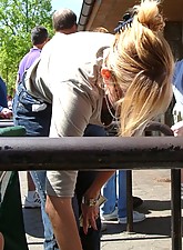 Downblouse Shots photo 8 of 10