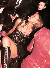 Downblouse Shots photo 9 of 10