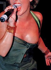 Downblouse Shots photo 5 of 10