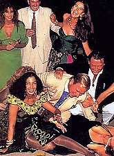 Downblouse Shots photo 6 of 10