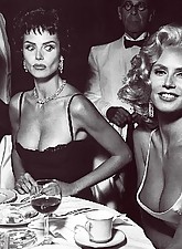 Downblouse Shots photo 3 of 10