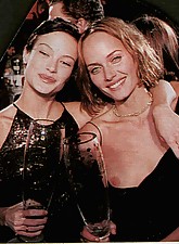 Downblouse Shots photo 5 of 10