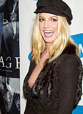 Downblouse Shots photo 8 of 10