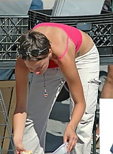 Downblouse Shots photo 10 of 10