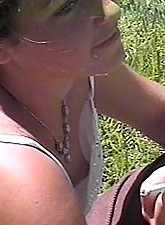 Downblouse Shots photo 3 of 10