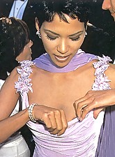 Downblouse Shots photo 6 of 10