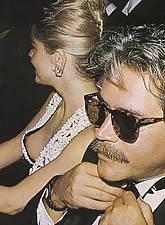 Downblouse Shots photo 9 of 10