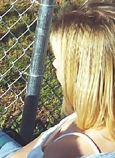 Downblouse Shots photo 3 of 10