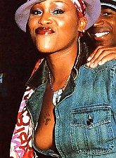 Downblouse Shots photo 4 of 10