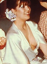 Downblouse Shots photo 8 of 10