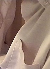 Downblouse Shots photo 3 of 10