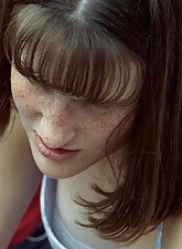 Downblouse Shots photo 10 of 10