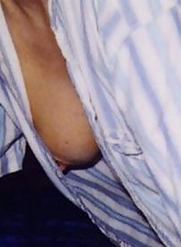 Downblouse Shots photo 6 of 10