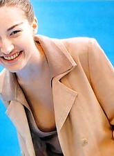 Downblouse Shots photo 10 of 10