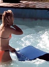 Downblouse Shots photo 3 of 10