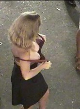 Downblouse Shots photo 8 of 10