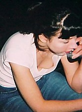 Downblouse Shots photo 9 of 10