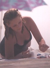 Downblouse Shots photo 10 of 10