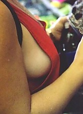 Downblouse Shots photo 6 of 10