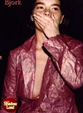 Downblouse Shots photo 10 of 10