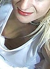 Downblouse Shots photo 1 of 10