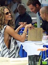 Downblouse Shots photo 7 of 10