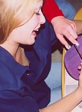 Downblouse Shots photo 10 of 10