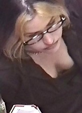 Downblouse Shots photo 2 of 10