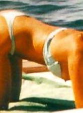 Downblouse Shots photo 2 of 10