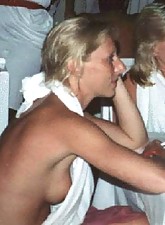 Downblouse Shots photo 4 of 10