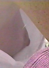 Downblouse Shots photo 9 of 10