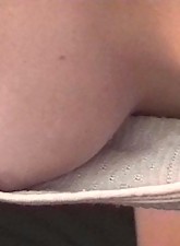 Downblouse Shots photo 3 of 10