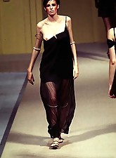 Downblouse Shots photo 4 of 10