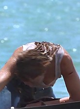 Downblouse Shots photo 5 of 10