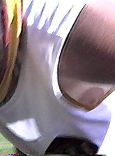 Downblouse Shots photo 6 of 10