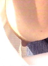 Downblouse Shots photo 1 of 10