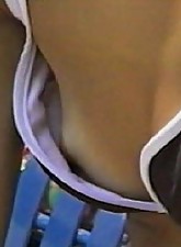 Downblouse Shots photo 3 of 10