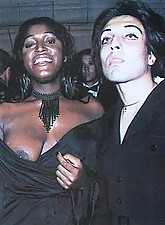 Downblouse Shots photo 10 of 10